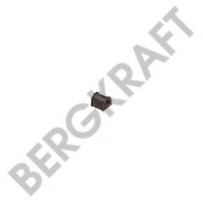 BERGKRAFT BK2979521SP