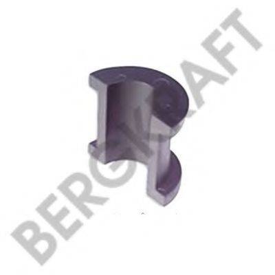 BERGKRAFT BK2980321SP