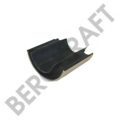 BERGKRAFT BK2981921SP