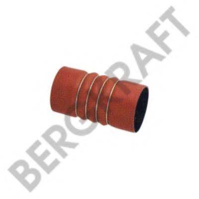 BERGKRAFT BK29821021SP