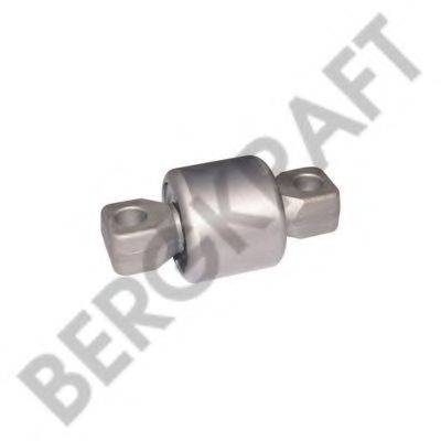 BERGKRAFT BK2982921SP