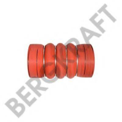BERGKRAFT BK29831021SP