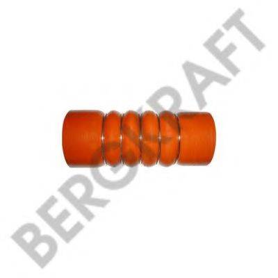 BERGKRAFT BK2984221SP