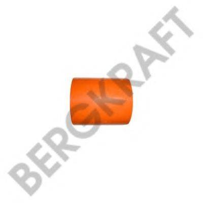 BERGKRAFT BK2984821SP