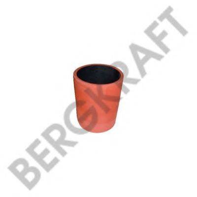 BERGKRAFT BK2985821SP