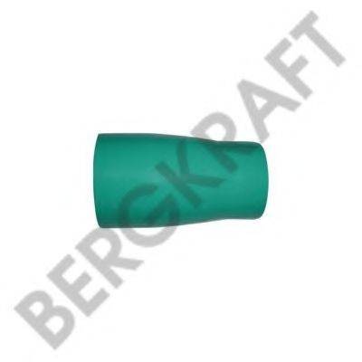 BERGKRAFT BK29861021SP