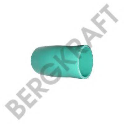 BERGKRAFT BK29871021SP