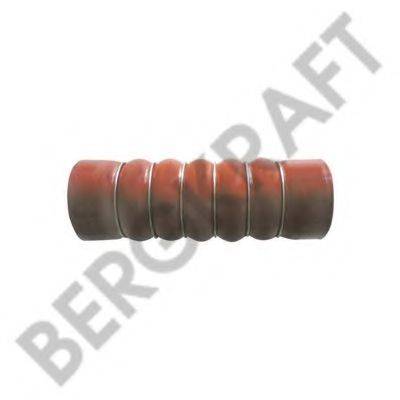 BERGKRAFT BK2987621SP