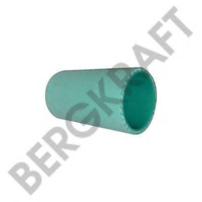 BERGKRAFT BK2987721SP