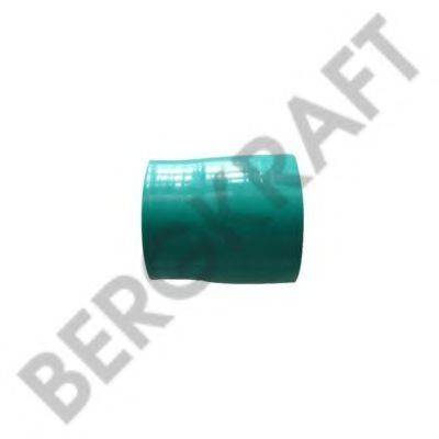 BERGKRAFT BK2988121SP