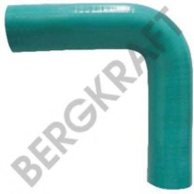 BERGKRAFT BK2988221SP