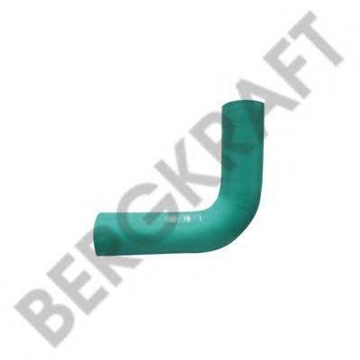 BERGKRAFT BK2988321SP
