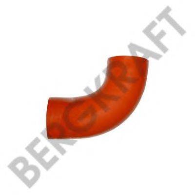 BERGKRAFT BK2988421SP