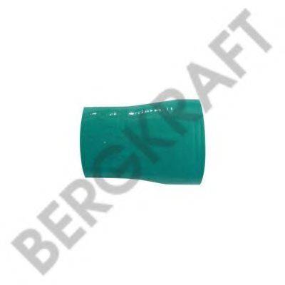 BERGKRAFT BK2988521SP