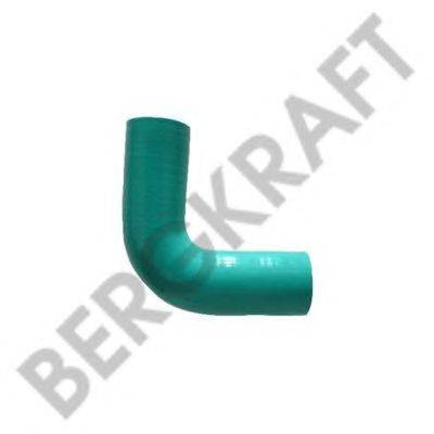 BERGKRAFT BK2988621SP
