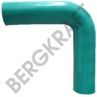 BERGKRAFT BK2988821SP