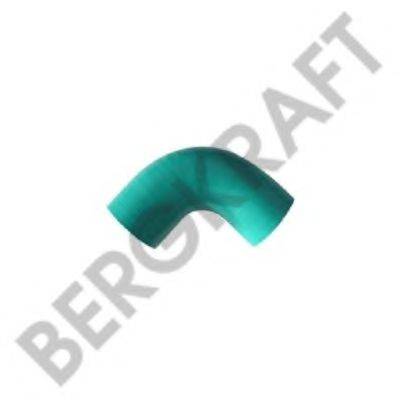 BERGKRAFT BK2988921SP