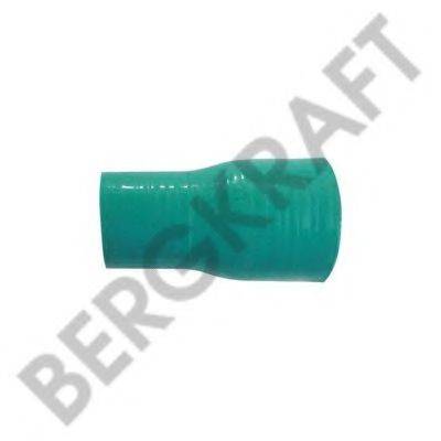 BERGKRAFT BK29891021SP