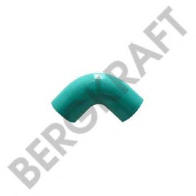 BERGKRAFT BK2989221SP