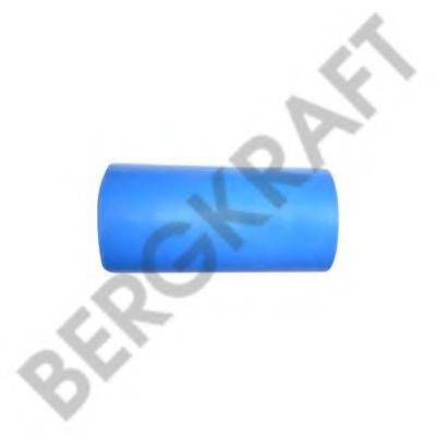 BERGKRAFT BK2989321SP