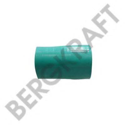BERGKRAFT BK2989521SP
