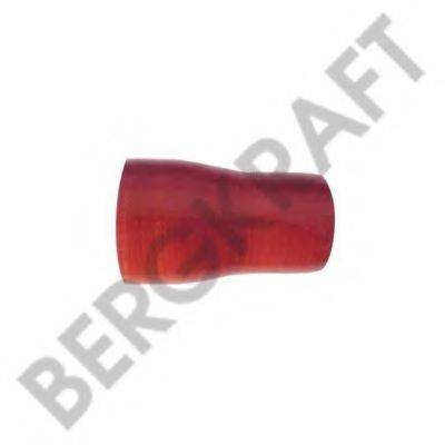 BERGKRAFT BK2989621SP