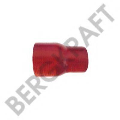 BERGKRAFT BK2989721SP