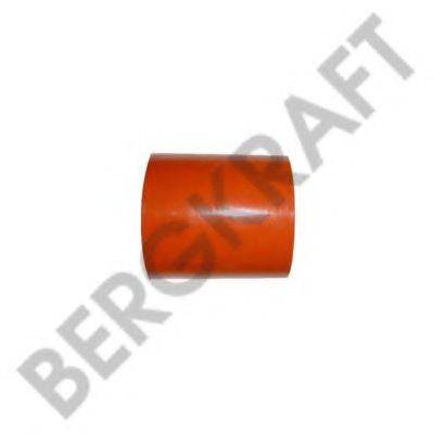 BERGKRAFT BK2989921SP