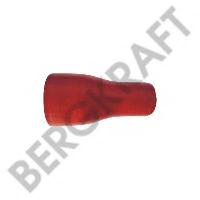BERGKRAFT BK2990121SP