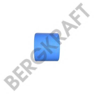 BERGKRAFT BK2990321SP