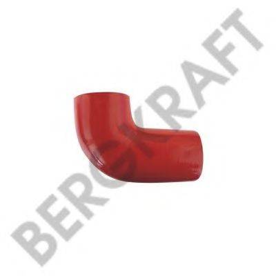 BERGKRAFT BK29911021SP