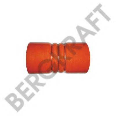 BERGKRAFT BK2991121SP
