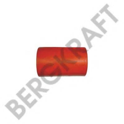 BERGKRAFT BK2991221SP