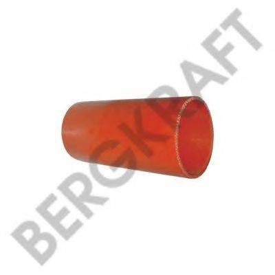 BERGKRAFT BK2991321SP