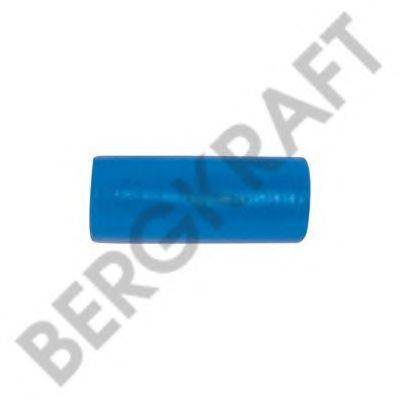 BERGKRAFT BK2991521SP