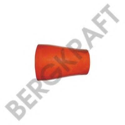 BERGKRAFT BK2991621SP