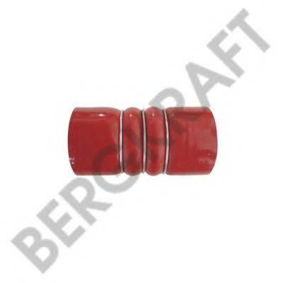 BERGKRAFT BK2991721SP