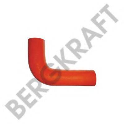 BERGKRAFT BK2991821SP