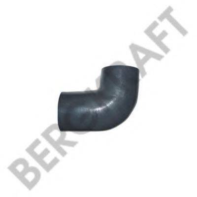 BERGKRAFT BK2991921SP