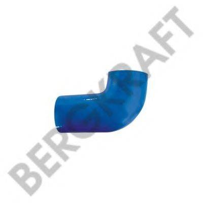 BERGKRAFT BK2992121SP