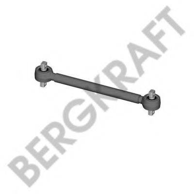 BERGKRAFT BK2992221SP