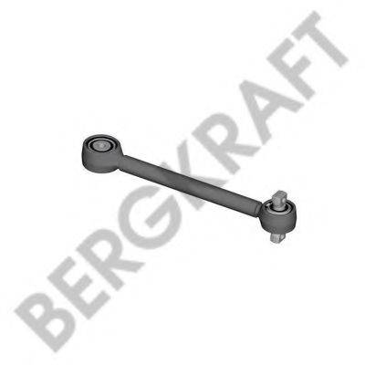 BERGKRAFT BK2992521SP