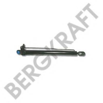 BERGKRAFT BK2996221SP