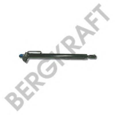 BERGKRAFT BK2996321SP
