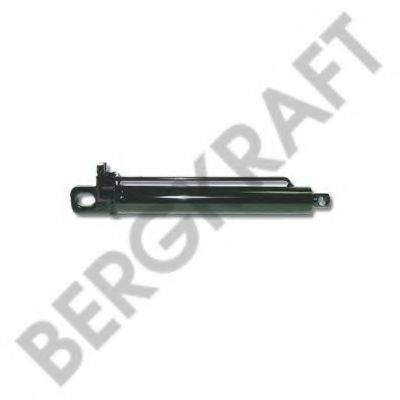 BERGKRAFT BK2996621SP