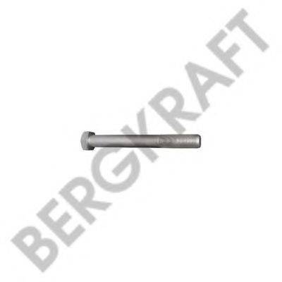 BERGKRAFT BK29971021SP