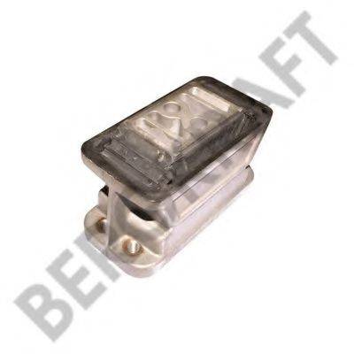 BERGKRAFT BK2999721SP