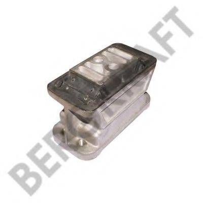 BERGKRAFT BK2999821SP