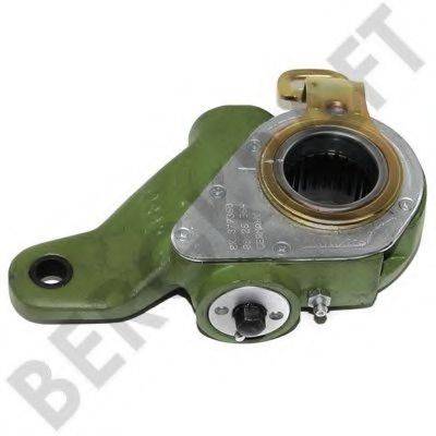 BERGKRAFT BK377360