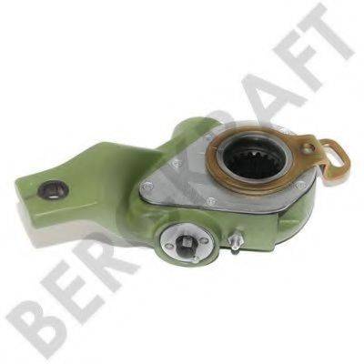 BERGKRAFT BK478420